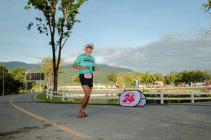 BIB: 
                            <button type="button" onclick="openModal(26555722)" class="btn btn-primary btn-sm float-right btn-popup" data-toggle="modal" data-target=".modal-high-quality">
                        <i class="fas fa-shopping-cart"></i> Add to Cart
                    </button>
                                            <button type="button" onclick="isThisMe(26555722, true)" class="btn btn-success btn-sm float-right btn-popup btn-isme hidden" data-toggle="tooltip" data-placement="bottom" title="นี่คือรูปของคุณใช่ไหม คลิกที่นี่เพื่อเอาเข้าอัลบั้ม">
                        <i class="fas fa-plus"></i> Add to album
                    </button>
                    <button type="button" onclick="isThisMe(26555722, false)" class="btn btn-warning btn-sm float-right btn-popup btn-isnotme hidden">
                        <i class="fas fa-ban"></i> Remove from album
                    </button>